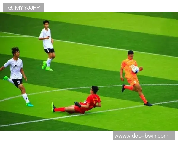 泉州业余足球联赛盛况空前球迷热情高涨展现城市足球魅力