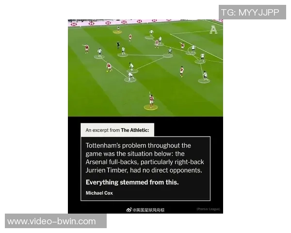 热刺在实况足球2014中的战术分析与球员表现评估