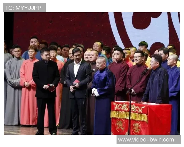 李承鹏揭露中国足球内幕背后的真相与黑幕深度剖析