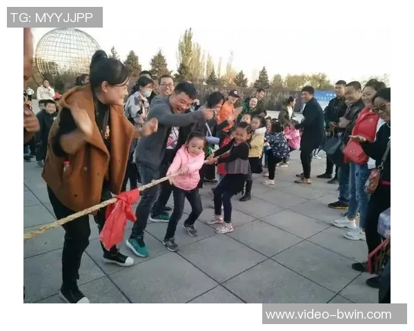 篮球打外围的魅力与风险分析如何在娱乐与竞技中找到平衡