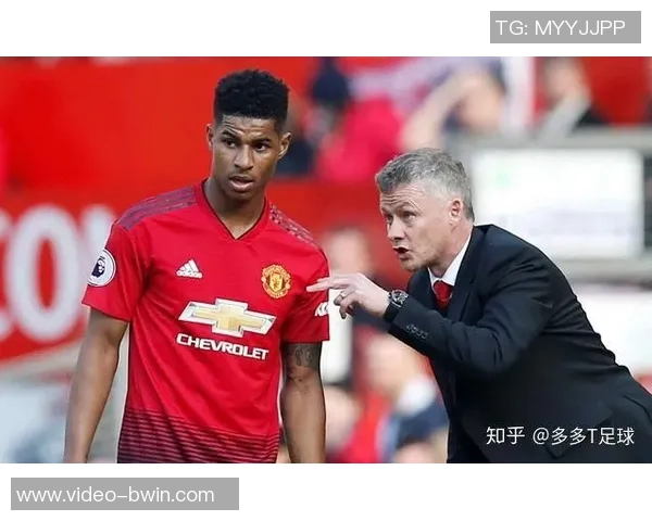 英国足球的历史与发展现状分析以及未来趋势探讨