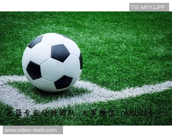 足球免费贴士助你赢得比赛胜利的秘诀与技巧分享