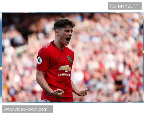 贝尔的足球传奇：从威尔士小子到世界顶级球星的辉煌历程