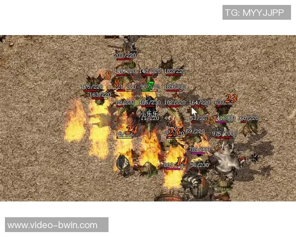 银河足球队的金币传奇与梦想之路探秘